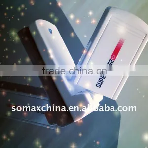 Low Cost 300 Mbps Wireless Netword Card thumbnail-1