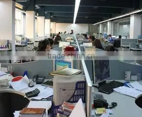 Yiwu Hollshow Apparel Co., Ltd. company overview - view 3 thumbnail