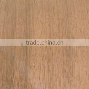 Wooden Grain Color Coated Steel thumbnail-1
