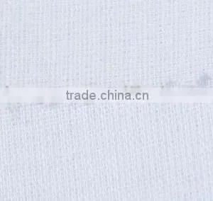 Double-dot Interlining , Coat Interlining , Garment Interlining thumbnail-1