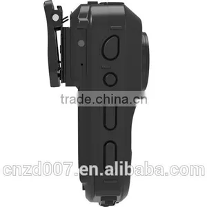 Professional hd 720p Dvr Recorder Camera thumbnail-3