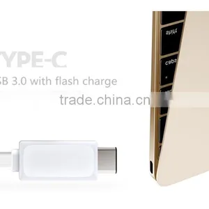 Muti USB 3.0 Internal Data Cable thumbnail-5
