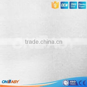 Customised Bib Disposables Nonwoven thumbnail-6
