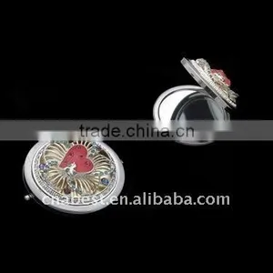 Cosmetic Mirrors,makeup Mirrors thumbnail-1