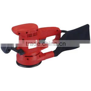 Car Waxing And Polishing Machine thumbnail-1