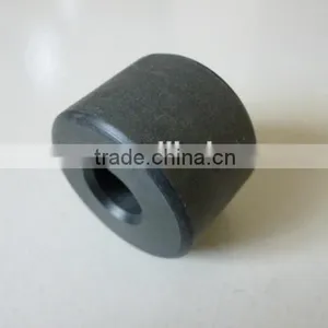 Elevator Door Lock Roller 3201.05.0007 thumbnail-2