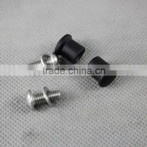 Carbon Water Bottle Cage Bicycle Parts BC02 UD Matt thumbnail-3