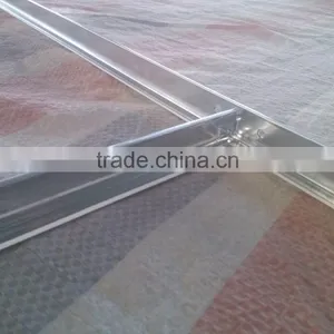 38 T-grids Popular in Iran thumbnail-2