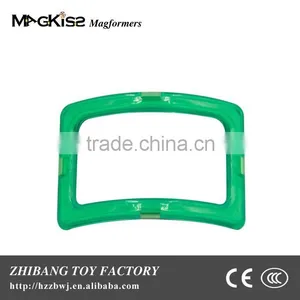 2015-New-Brand-Magkiss-Magformers-sets thumbnail-1