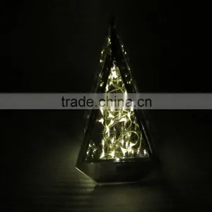 2017 Christmas Tree Shape Led Street Light Module thumbnail-3