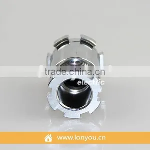 JIS Standard Type Marine Cable Glands thumbnail-2