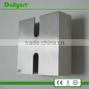 2015 Hot Sale Led Wall Wash Lighting Fixture thumbnail-4