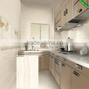 Low Voltage New Design Infrared Underfloor Heating thumbnail-6