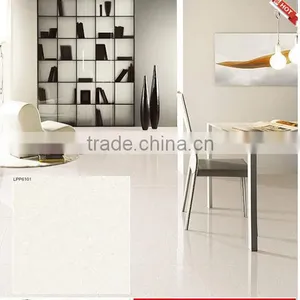 Low Voltage New Design Infrared Underfloor Heating thumbnail-5
