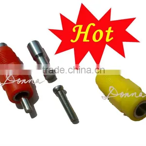 Hotsale Automatic Poultry Water Nipple Drinker for Broiler Chicken Breeder thumbnail-2