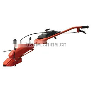 HT-105 6hp Farm Rotary Tiller Handbar thumbnail-1