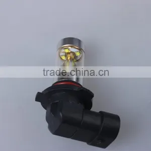 2015 New Product 9005 30W 6 LEDMOTORCYCLE Fog Car Light thumbnail-4