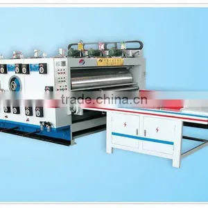 Packing Machine thumbnail-1
