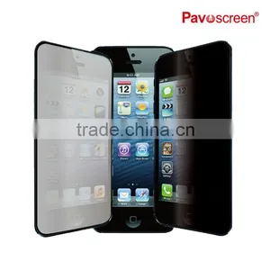New Premium Electric Privacy Tempered Glass Screen Protector for Samsung Mobile Phone Lcd Switchable Privacy Glass Film thumbnail-4