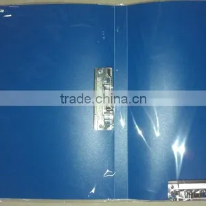 [stock Sample Free] Manufacture Presentation Folder Printing thumbnail-1
