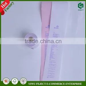 Jumbo Rolls Thermal Paper Top Sale Product in China thumbnail-4
