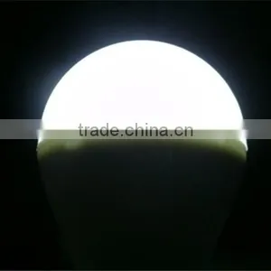 Factory Supply Led Light Bulb 3w E27/ B22 Led Bulb Light Led Light Bulb thumbnail-3