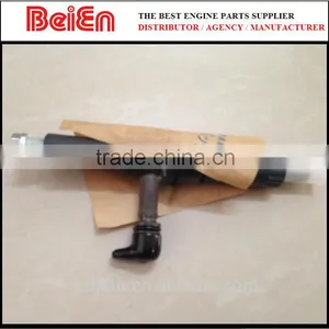 Genuine Fuel Injector for 4HK1 8-97609788-6 thumbnail-1