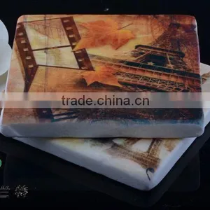 Unique Technology Plastic Bottle Inkjet Printer,flatbed T-shirt Garment Printer thumbnail-3