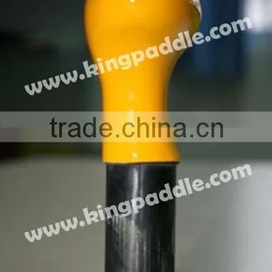 SUP Paddle Handle Ergo-Palm Grip thumbnail-1