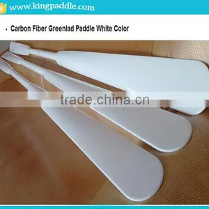 Wholesale Adjustable Greenland Paddle thumbnail-1