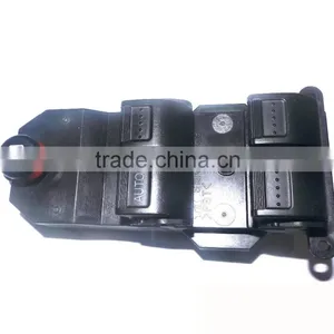 35750-SAE-P02 Window Switch Buttons thumbnail-3
