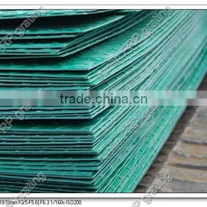 Anti Slip Fiberglass Flat Sheet thumbnail-1