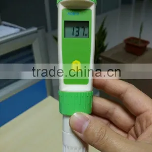 ORP10 Water Quality Analyzer Pen Type Orp Meter thumbnail-3