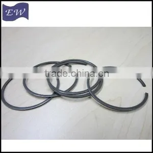 Inverted External Retaining Ring With Iso Standard (M2400/SW) thumbnail-4