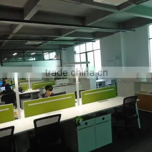 Foshan Eterna Lighting Co., Ltd. company overview - view 3 thumbnail
