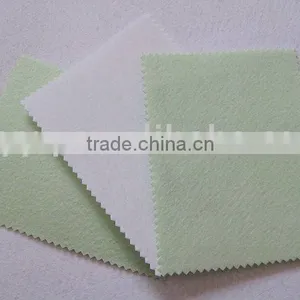 Polyester Mat for APP,ASP thumbnail-1