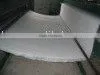 PP White Non Woven Geotextile thumbnail-1
