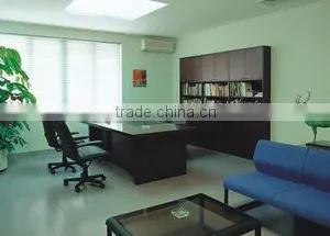 Qingdao Ever Leading Import & Export Co., Ltd. company overview - view 1 thumbnail