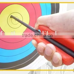 The Archery Arrow Puller For Shooting Target thumbnail-1