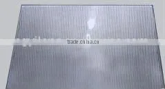 Linear Fresnel Lens thumbnail-1