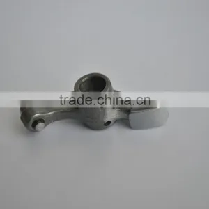 AN125 Valve Rocker Arm for Yamaha,bmw,honda thumbnail-2