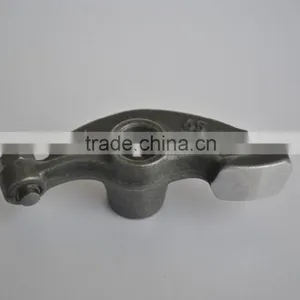 LC 148 F Rocker Arm ,loncin Motorcycle Parts thumbnail-6