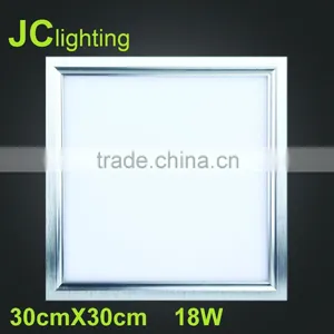 18w 30x30 cm Led Panel Lighting thumbnail-1