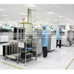 SMT OEM/ODM Service thumbnail-1