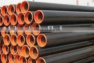 Oil and Gas Well Casing Tube thumbnail-1