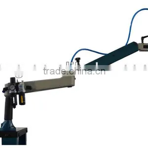 Tapping Machine thumbnail-1