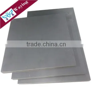 Plastic Furniture Board Making Machine/pvc Foam Board Production Line thumbnail-2