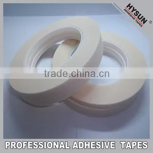 Cheap and Good Masking Tape thumbnail-1