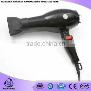 New and Luxury Low Power Hair Dryer thumbnail-1