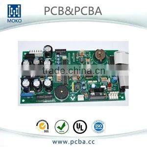 Health Care PCBA,Health Care Device PCBA,230000USD Trade Assurance thumbnail-1